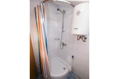 Apartamenty Vinka Saric Pokoj 6 – Unit 4 foto 5