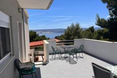 Apartamenty Višnja Apartament 1 – A1 foto 1