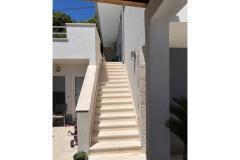 Apartamenty Višnja Apartament 1 – A1 foto 2