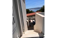 Apartamenty Višnja Apartament 1 – A1 foto 3