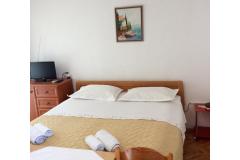 Apartamenty Višnja Apartament 3 – A3 foto 4
