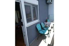 Apartamenty Višnja Apartament 3 – A3 foto 5