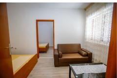 Apartamenty Višnja Apartament 2 – A2 foto 1