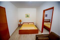 Apartamenty Višnja Apartament 2 – A2 foto 4
