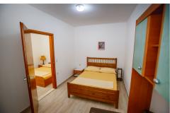 Apartamenty Višnja Apartament 2 – A2 foto 5