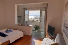 Apartamenty Tino Apartament 1 – Studio foto 3