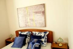 Apartamenty Tino Apartament 2 – studio foto 2