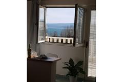 Apartamenty Tino Apartament 2 – studio foto 5