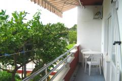 Apartamenty Vrdoljak - Duce Apartament 1 – AS1 foto 1