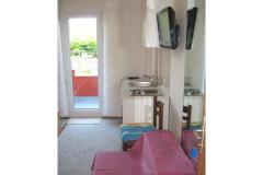 Apartamenty Vrdoljak - Duce Apartament 1 – AS1 foto 3