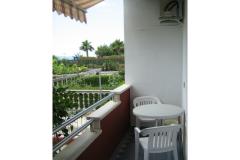 Apartamenty Vrdoljak - Duce Apartament 3 – AS2 foto 1