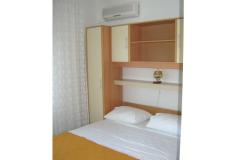 Apartamenty Vrdoljak - Duce Apartament 3 – AS2 foto 3