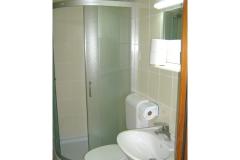 Apartamenty Vrdoljak - Duce Apartament 3 – AS2 foto 4