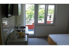 Apartamenty Vrdoljak - Duce Apartament 3 – AS2 foto 5