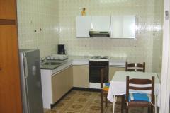 Apartamenty Vrdoljak - Duce Apartament 4 – AS3 foto 1