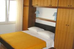 Apartamenty Vrdoljak - Duce Apartament 4 – AS3 foto 2