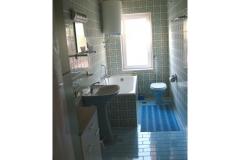Apartamenty Vrdoljak - Duce Apartament 4 – AS3 foto 3