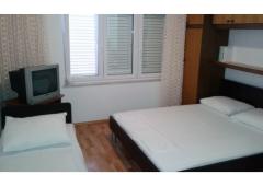 Apartamenty Vrdoljak - Duce Apartament 4 – AS3 foto 4