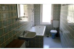 Apartamenty Vrdoljak - Duce Apartament 4 – AS3 foto 5