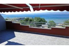 Apartamenty Vrdoljak - Duce Apartament 2 – AS4 foto 1