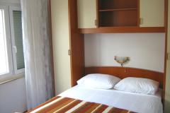 Apartamenty Vrdoljak - Duce Apartament 2 – AS4 foto 2