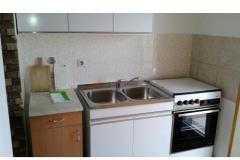Apartamenty Vrdoljak - Duce Apartament 2 – AS4 foto 3
