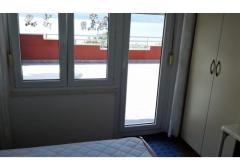 Apartamenty Vrdoljak - Duce Apartament 2 – AS4 foto 5