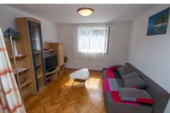 Apartamenty Vrljičak Apartament 1 – Apartman 1 foto 3