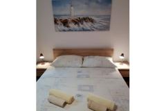 Apartamenty Vrljičak Apartament 1 – Apartman 1 foto 4