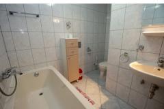 Apartamenty Vrljičak Apartament 1 – Apartman 1 foto 5