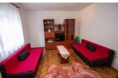 Apartamenty Vrljičak Apartament 2 – Apartman 2 foto 1