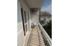 Apartamenty Vrljičak Apartament 2 – Apartman 2 foto 5