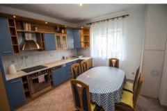 Apartamenty Vrljičak Apartament 3 – Apartman 3 foto 1