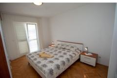 Apartamenty Vrljičak Apartament 3 – Apartman 3 foto 3