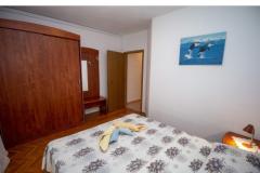 Apartamenty Vrljičak Apartament 3 – Apartman 3 foto 4