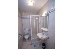 Apartamenty Vrljičak Apartament 3 – Apartman 3 foto 5