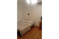 Apartamenty Zečić Apartament 4: (2+1) – AP4 foto 1