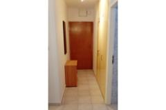 Apartamenty Zečić Apartament 4: (2+1) – AP4 foto 2