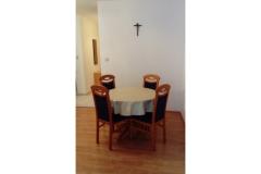 Apartamenty Zečić Apartament 4: (2+1) – AP4 foto 3