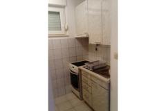 Apartamenty Zečić Apartament 4: (2+1) – AP4 foto 4