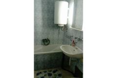 Apartamenty Zečić Apartament 4: (2+1) – AP4 foto 5