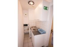 Apartamenty Zečić Apartament 2: (2+2) – AP1 foto 1