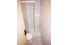 Apartamenty Zečić Apartament 2: (2+2) – AP1 foto 3