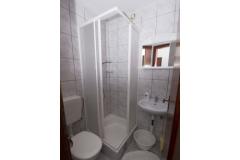Apartamenty Zečić Apartament 3: (2+0) – AP2 foto 2