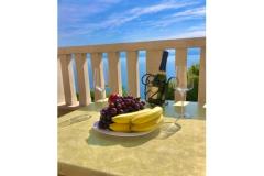 Apartamenty Anita I Zoran Apartament 3 – Omiš 5 foto 1