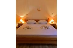 Apartamenty Anita I Zoran Apartament 3 – Omiš 5 foto 3