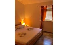 Apartamenty Anita I Zoran Apartament 3 – Omiš 5 foto 4