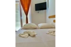 Apartamenty Anita I Zoran Apartament 3 – Omiš 5 foto 5