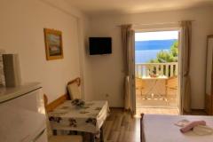 Apartamenty Anita I Zoran Apartament 4 – Omis No.4 foto 3