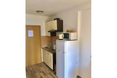 Apartamenty Anita I Zoran Apartament 4 – Omis No.4 foto 4